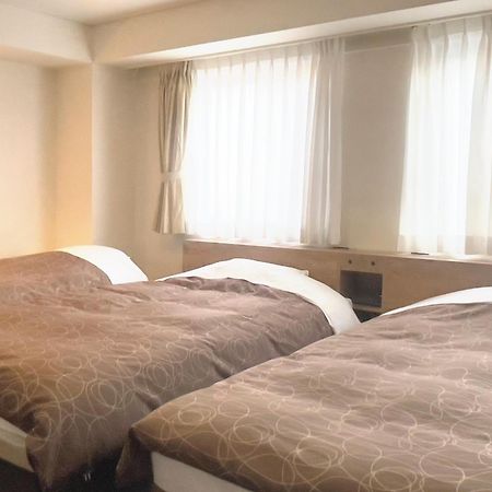 Ichinomiya Green Hotel Екстериор снимка