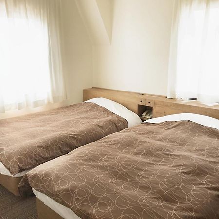 Ichinomiya Green Hotel Екстериор снимка