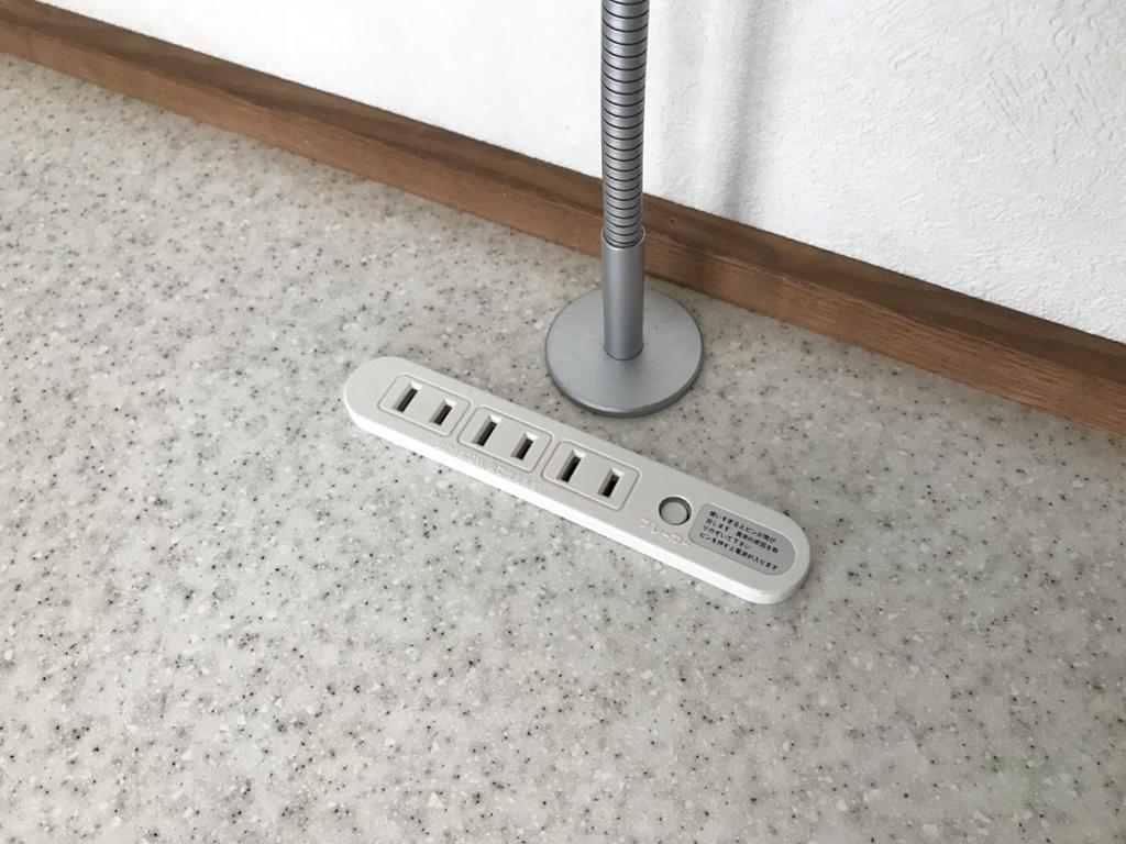 Ichinomiya Green Hotel Стая снимка