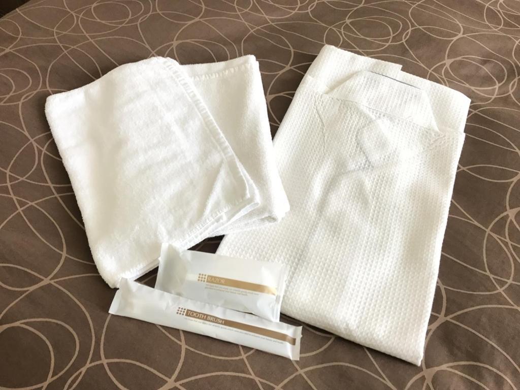 Ichinomiya Green Hotel Стая снимка