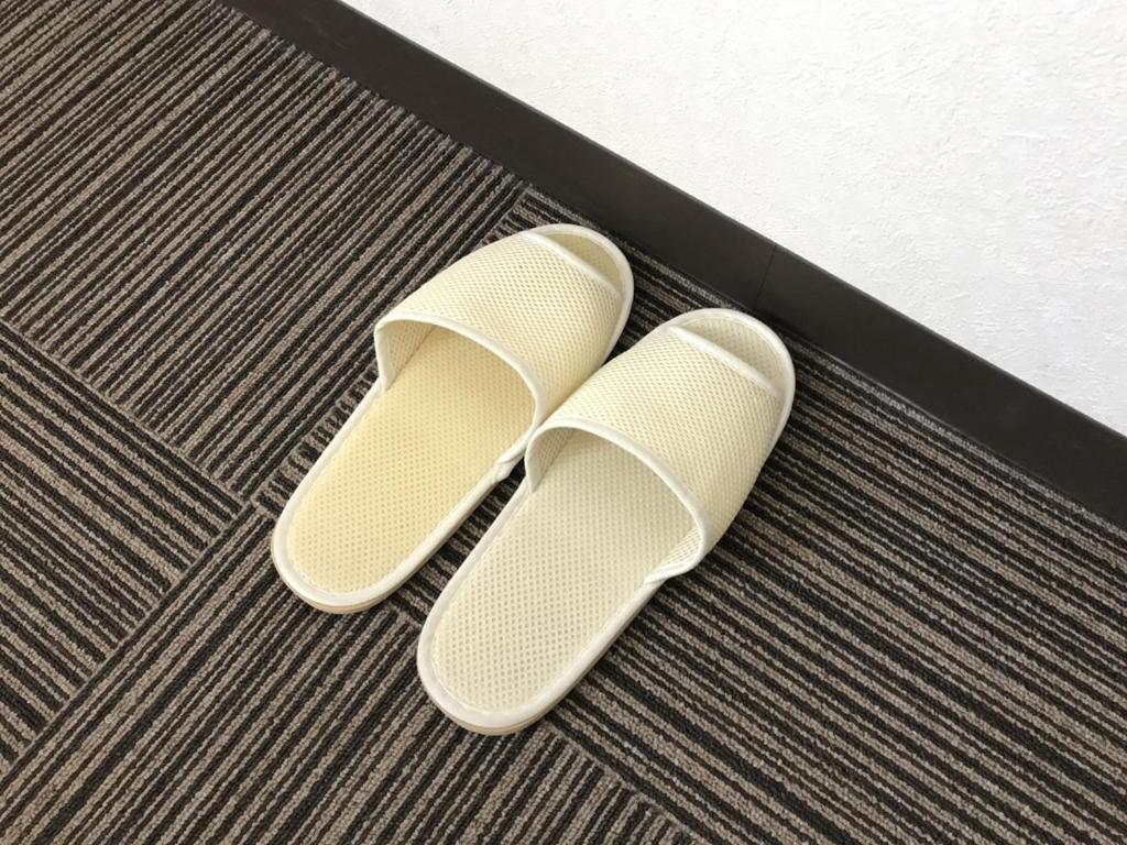 Ichinomiya Green Hotel Стая снимка