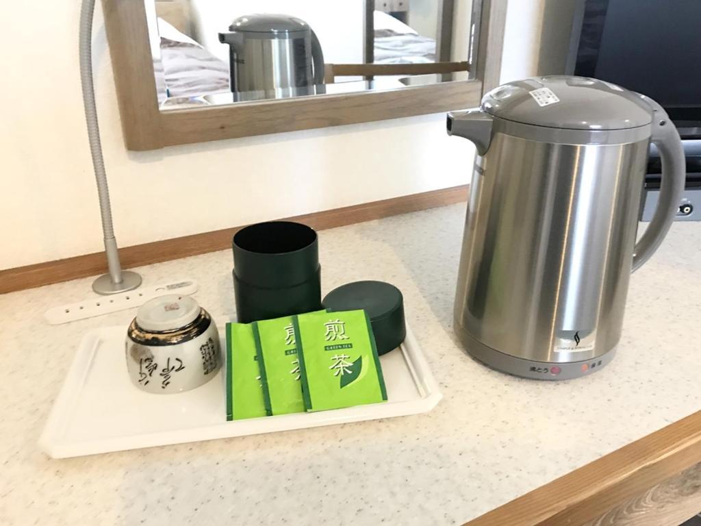 Ichinomiya Green Hotel Екстериор снимка