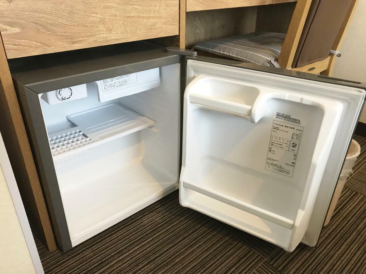 Ichinomiya Green Hotel Екстериор снимка